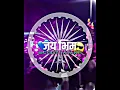 Download Lagu 😎Bola Jay Bhim Song Status||💙Jay Bhim Attitude WhatsApp Status||Babasaheb Ambedkar Status👑 #jaybhim MP3