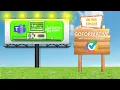 Falcons Ed Tech Tutorial An Introduction to GoFormative