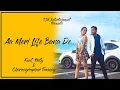 Lagu Aa Meri Life Bana De| Kahin Pyaar Na Ho Jaaye |Prity \u0026 Chreographer Tanmoy |Kamaal Khan |Salman Khan