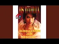 Download Lagu Selendang Biru