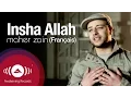 Download Lagu Maher Zain - Inchallah (Français) | Insha Allah (French Version) | Official Music Video