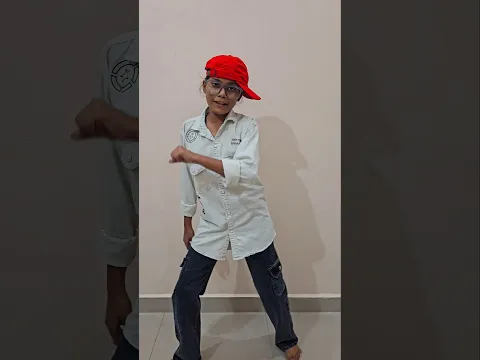 Tu Cheez Badi Hai Mast Mast | #shorts #youtubeshorts #trending #viral #dance #sailbifdc