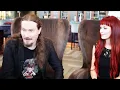 The Brain Behind Nightwish: Tuomas Holopainen
