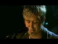 Jeremy Camp - Restored
