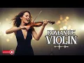 Lagu 🌅 Sunset Violin – Romantic Instrumental Music to Heal Your Heart
