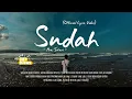 Download Lagu Ara Johari - Sudah (Official Lyric Video) | Speed Up Version!