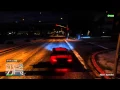 GTA Online That s One Way To Get A Prostitute Right