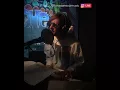 Rana Mansour Instagram LIVE ranamansourmusic