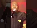 Download Lagu Watch Out Dayo Bello The Rock Praise Medley #africa #africangospel  #comingsoon #praiseandworship