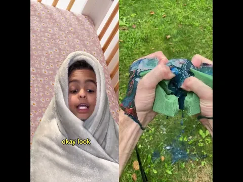 #funny #funnyvideos #fyp #pov #foryoupage #fypシ#foryou