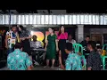 Download Lagu ABR MUSIC || Wedding Rindi❤️Wahyu • KARISMA AUDIO  • DWI PRODUCTION