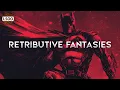 Why Vigilantes Can t Deliver Meaningful Justice