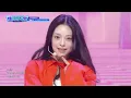 [COMEBACK] AtHeart (앳하트) - Say It l Show Champion l EP.602 l 260708