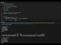 Bookmark Manager CLI GUI Small Apps Project 8