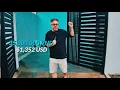 Villa Style House for Rent in Da Nang Vietnam with 3 Bedrooms