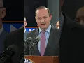 S C AG Alan Wilson on Timing the Execution of Operation Ghost Story