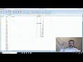 37 Introduction to HTML - Binary and Hexadecimal