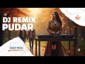 Lagu DJ Pudar Full Bass – Remix Viral TikTok 2026 | DJ Slow Baper Enak Buat Santai