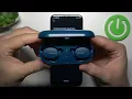 How to Enter Pairing Mode Manually on Bose Sport Earbuds