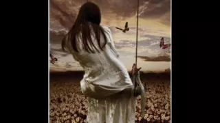 رحلت كلمات الحان غناء عمرو أنور 