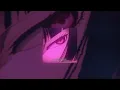 DVRST, monrxe - DARLING