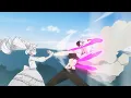 Download Lagu Futaba vs Akai「Yozakura-san Chi no Daisakusen AMV」Infinite Dreams