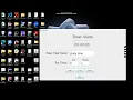 Desktop Application - Productivity App Java