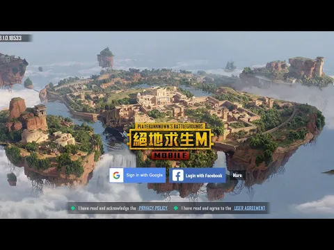 Download MP3 PUBG MOBILE 3.1 UPDATE THEME SONG SKYHIGH SPECTACLE #pubgmobile