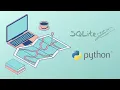 110 Exercises - Python SQL sqlite3