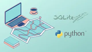 110 Exercises - Python SQL sqlite3