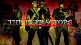 elephant man bad wi bad the extractors 2013 truckbackrecord