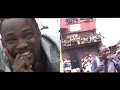 Download Lagu ALH. WASIU ALABI PASUMA \u0026 MUKAILA SEWELE