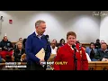 The MOST FUNNY courtroom case in history of Frank Caprio