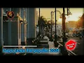 Download Lagu KUMPULAN LAGU JAWA TERPOPULER 2021 ( Deny Caknan , Guyon Waton , Ndarboy Genk dll )