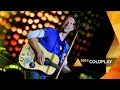 Download Lagu Coldplay - Adventure Of A Lifetime (Glastonbury 2016)