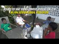 Download Lagu REAKSI EGI SAAT RAFKA PANGGIL AYAH KE OM ZEIN | ARJUNA BERIKAN SANDAL KESAYANGAN