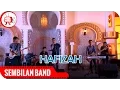 Sembilan Band - Hafizah - Live Event And Performance - Mall Of Indonesia - NSTV