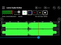 Dj. Hello yo mix metal