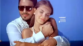                           رامي عياش   افرح فيكي   كلمات     دندنها