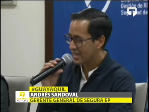 En los dos días de intensas lluvias se ha reportado 350 familias afectadas