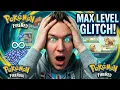 Get MAX LEVEL Fast Pokemon FireRed LeafGreen INFINITE RARE CANDY Glitch