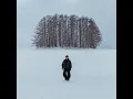 合照 - Firdhaus