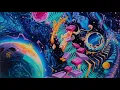 Download Lagu Psytrance - Full on Old School 11