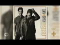 Dan + Shay - Sway (Official Audio)