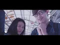 麋先生MIXER【囝仔 Kid】Official Music Video