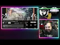 yorushika 'flower and badger game' (花人局) | Rock Musician Reacts