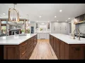 316 Wood Street Fort Collins CO 80521
