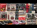 KOHL S Sale Things You NEED To Buy In July 2023 The ENTIRE Store Is On SALE