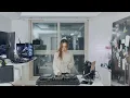 Funky Soulful House Music with a Spoonful of Groove 😎🎶ㅣ그루브 한 스푼 더해진 펑키한 소울풀 하우스 음악 🔥ㅣby SIA