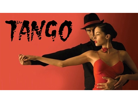 Download MP3 Lyrics Tango Instrumental Music